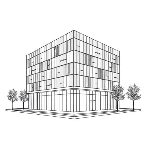 building design