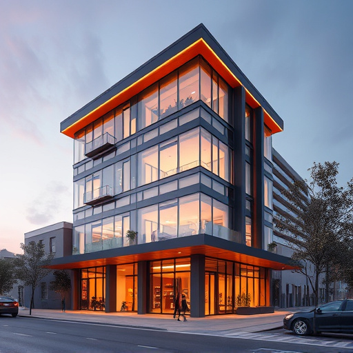 building-design-640x480-81495885.jpeg