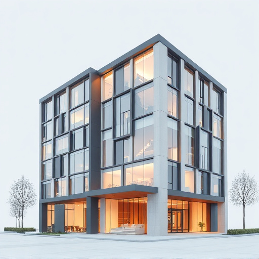 building-design-640x480-82611485.jpeg