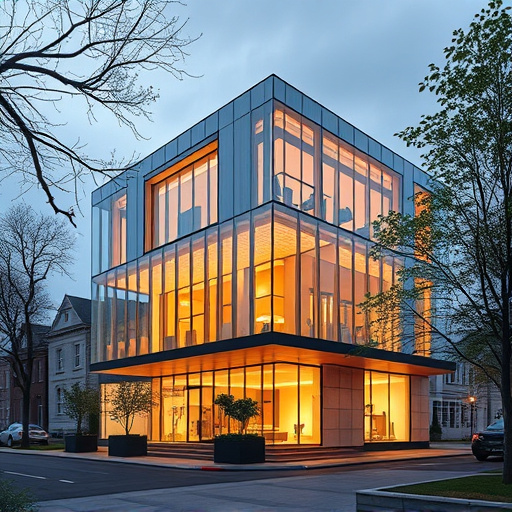 building-design-640x480-84172199.jpeg