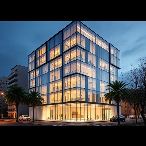 building-design-640x480-85657586.jpeg