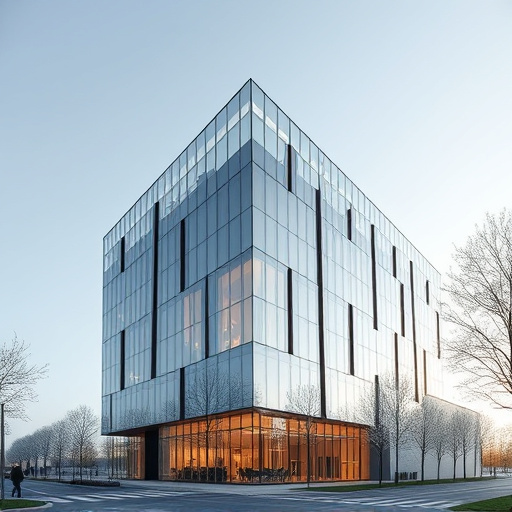 building-design-640x480-85682766.jpeg
