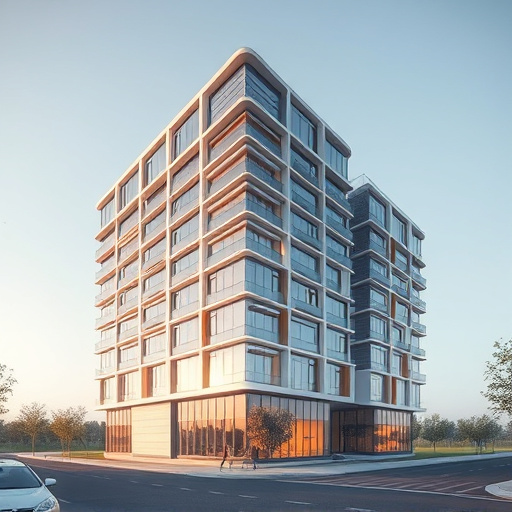building-design-640x480-85823400.jpeg