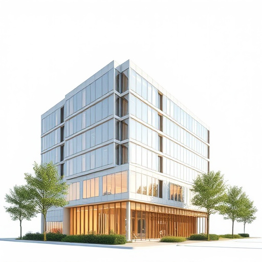 building-design-640x480-86101025.jpeg