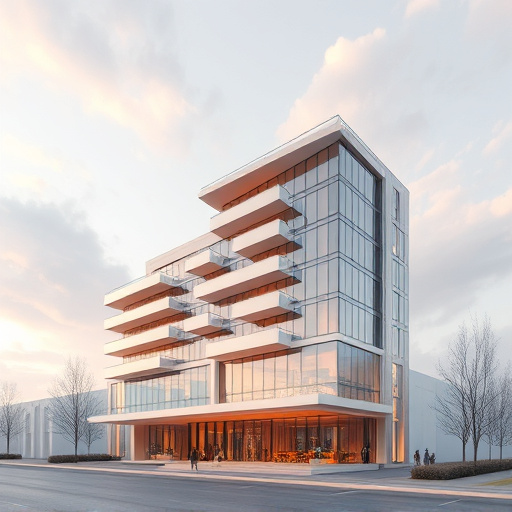 building-design-640x480-86767515.jpeg