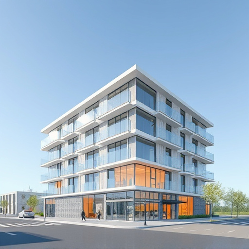 building-design-640x480-87173505.jpeg