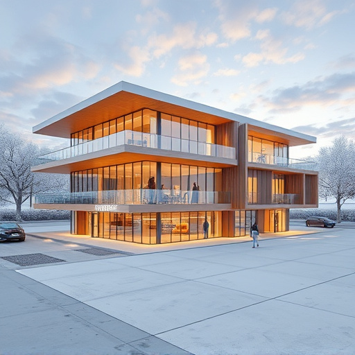 building-design-640x480-88696232.jpeg