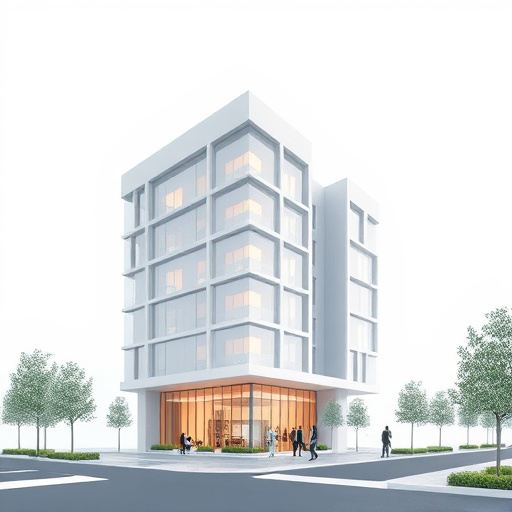 building-design-640x480-89495007.jpeg