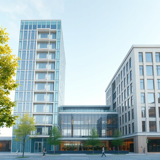 building-design-640x480-89626523.jpeg