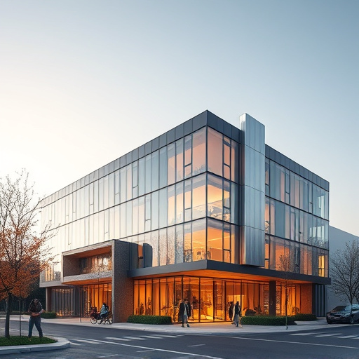building-design-640x480-90993757.jpeg