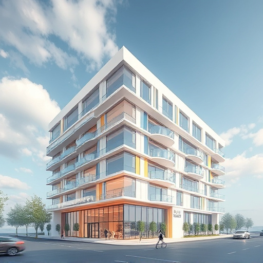building design
