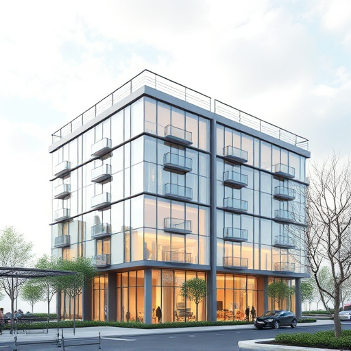 building-design-640x480-94684840.jpeg