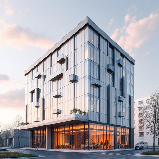 building-design-640x480-9497943.jpeg