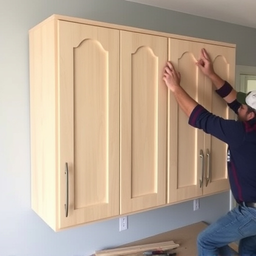 cabinet-install-640x480-52997337.jpeg