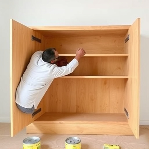cabinet-install-640x480-75775502.jpeg