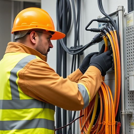 cable-installer-640x480-10126158.jpeg