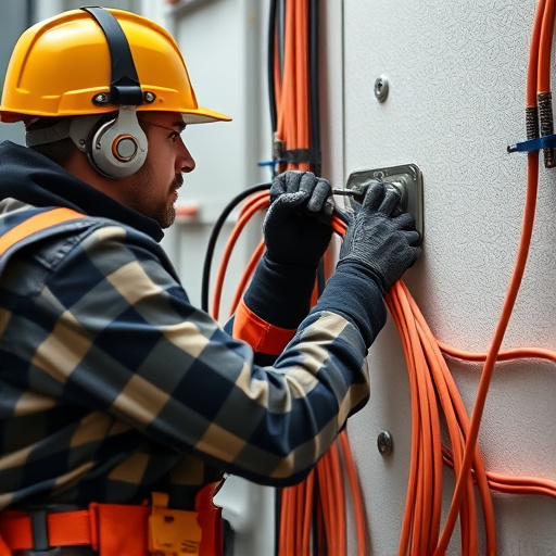 cable-installer-640x480-27097198.jpeg