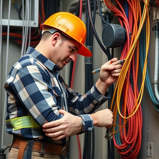 cable-installer-640x480-37355607.jpeg