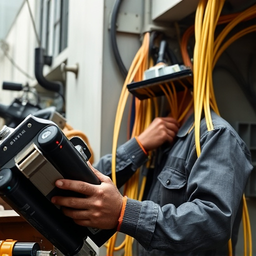 cable-installer-640x480-39794659.jpeg