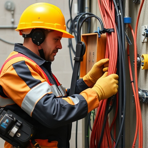 cable-installer-640x480-46935425.jpeg