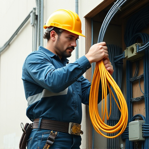 cable-installer-640x480-56836326.jpeg