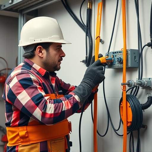 cable-installer-640x480-62413298.jpeg