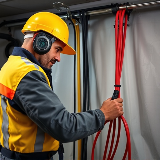 cable-installer-640x480-73272125.jpeg