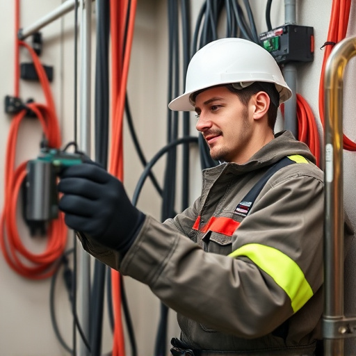 cable-installer-640x480-7596624.jpeg