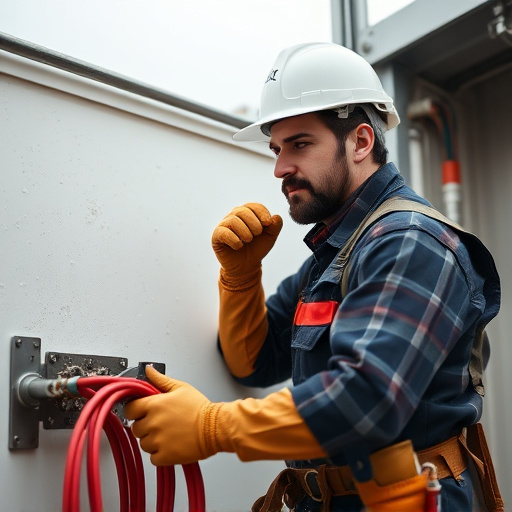 Best Video Surveillance Cameras for Pittsburgh PA Safety