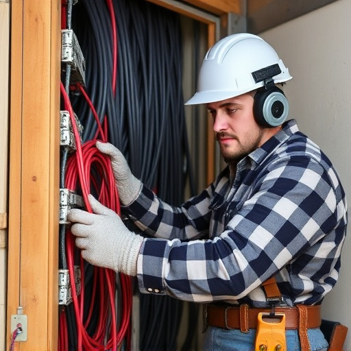 cable-installer-640x480-85527784.jpeg
