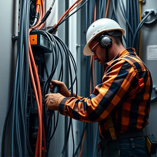 cable-installer-640x480-92490987.jpeg