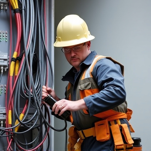 cable-installer-640x480-97151368.jpeg