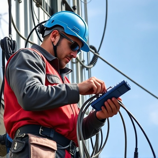cable-installer-640x480-97731019.jpeg