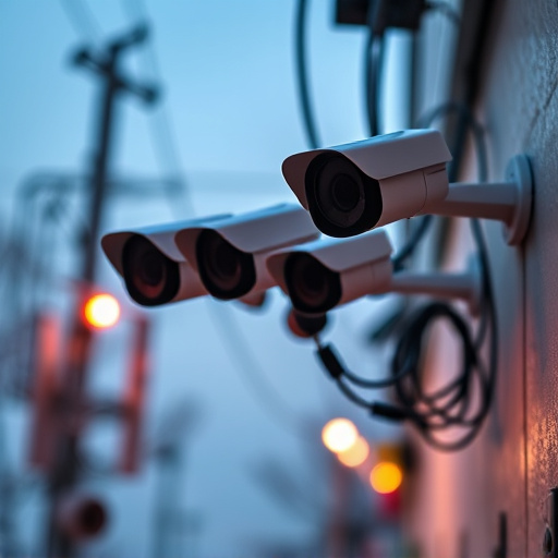 camera-systems-640x480-13738156.jpeg