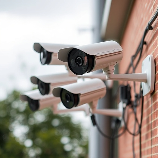 camera systems