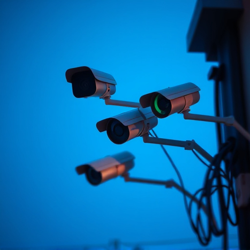 camera-systems-640x480-19355726.jpeg