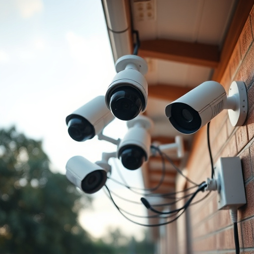 camera systems