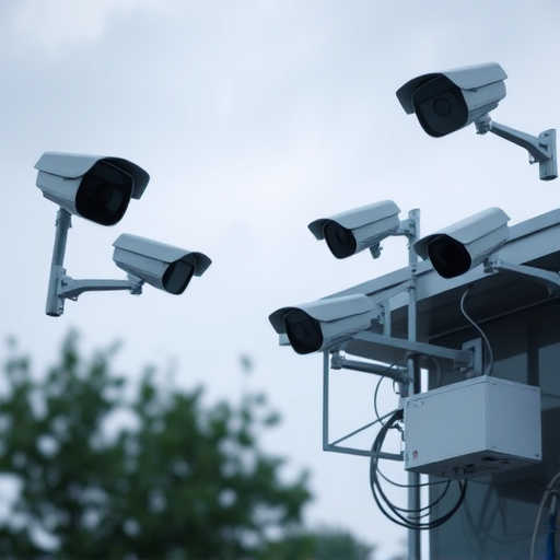 camera systems