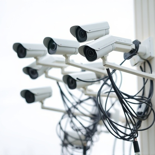 camera systems
