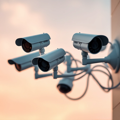 camera systems