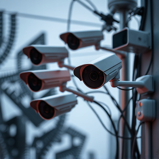 Audio Visual Installation Pittsburgh PA: Transforming Government Spaces Today
