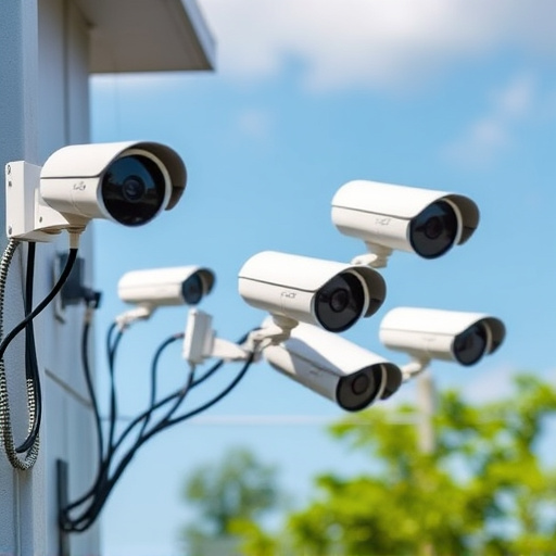 camera systems