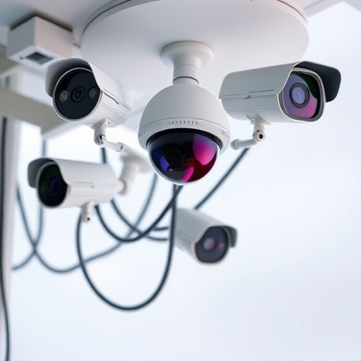 camera systems