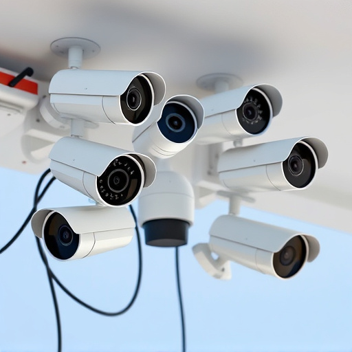 camera systems