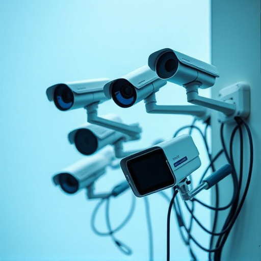 camera-systems-640x480-37442793.jpeg