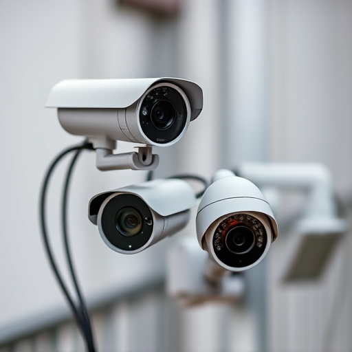 camera systems