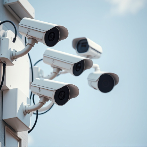 camera systems