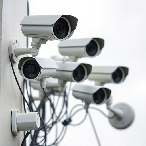 camera systems
