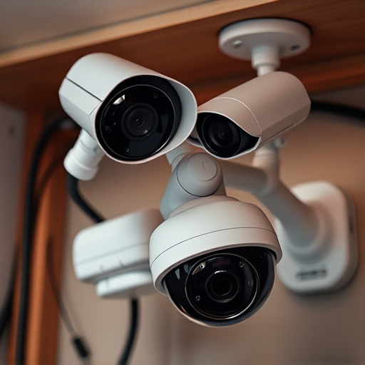 camera-systems-640x480-45307947.jpeg