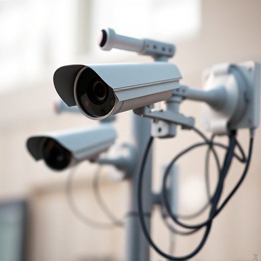 camera systems